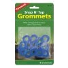 Coghlan's Other Grommets Kit 706 -Camping gear Sales 375522 2 1635369615
