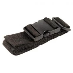North 49 Other Multipurpose Strap