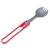 MSR Cutlery Spork V2 1 MSR Cutlery Spork V2 -Camping gear Sales 379256 1583846483