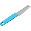 MSR Cutlery Alpine Kitchen Knife -Camping gear Sales 379262 1602609181