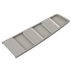 MSR Cutlery Alpine Kitchen Knife -Camping gear Sales 379262 2