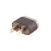 Sea to Summit Other Travel Adaptor for USA / Canada / Japan -Camping gear Sales 380811 2