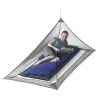 Sea to Summit Tent accessories Nano Mosquito Net 2 Sea to Summit Tent accessories Nano Mosquito Net -Camping gear Sales 380813
