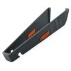 GSI Cutlery Tongs 1 GSI Cutlery Tongs -Camping gear Sales 383619 1 1623930458
