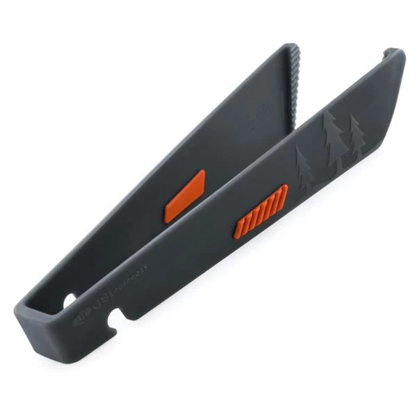 GSI Cutlery Tongs 3 GSI Cutlery Tongs