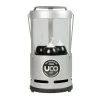 UCO Lanterns Candlelier Candle Lantern -Camping gear Sales 387290 c a std