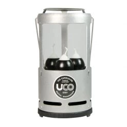UCO Lanterns Candlelier Candle Lantern