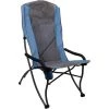 Eureka! Camping chairs Curvy Highback Chair 1 Eureka! Camping chairs Curvy Highback Chair -Camping gear Sales 387770 1556117133