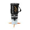 Jetboil Camping stoves Flash Cooking System