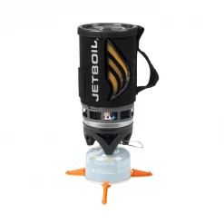 Jetboil Camping stoves Flash Cooking System