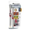 Sea to Summit Other Accessory Straps with Buckles -Camping gear Sales 410650 1628598263