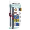 Sea to Summit Other Accessory Straps with Hook Release -Camping gear Sales 410657 1628598523