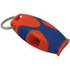 Fox 40 Other Sharx Whistle -Camping gear Sales 413342 1