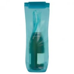 Travelon Other Set of 2 Leak Proof Pouches