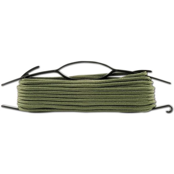 World Famous Other Heavy Gauge Utility Cords 3 World Famous Other Heavy Gauge Utility Cords