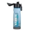 North 49 Water bottles and hydration packs 750 ml Chiller'z Tritan Bottle 2 North 49 Water bottles and hydration packs 750 ml Chiller'z Tritan Bottle -Camping gear Sales 413805