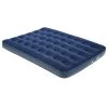 World Famous Air mattresses 7891 Double Inflatable Mattress -Camping gear Sales 413807