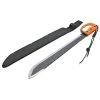 World Famous Other Bush Machete -Camping gear Sales 413816 2212