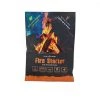 Fuel bottles Fire Starter InstaFire -Camping gear Sales 413986