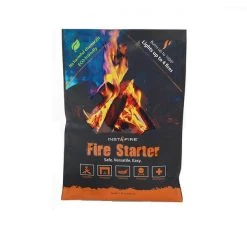 Fuel bottles Fire Starter InstaFire