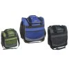 North 49 Coolers and lunch bags Ultralite Cooler Bag