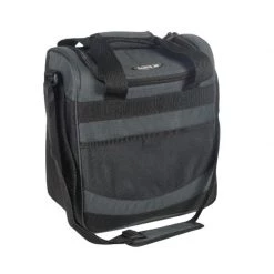 North 49 Coolers and lunch bags Ultralite Cooler Bag -Camping gear Sales 413994 1637339541