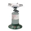 Coleman Camping stoves PerfectFlow 1-Burner Propane Stove -Camping gear Sales 414315 01