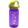 Nalgene Water bottles and hydration packs Kids' OTF Bottle -Camping gear Sales 423240 1263 0003 1641696138