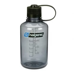 Nalgene Water bottles and hydration packs Narrow Mouth Loop Top Bottle 16 oz 5 Nalgene Water bottles and hydration packs Narrow Mouth Loop Top Bottle 16 oz -Camping gear Sales 425944 1 1640214375