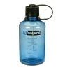 Nalgene Water bottles and hydration packs Narrow Mouth Loop Top Bottle 16 oz 2 Nalgene Water bottles and hydration packs Narrow Mouth Loop Top Bottle 16 oz -Camping gear Sales 425945 1 1640214343