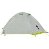 Eureka! 1-3 person tents Midori 1 Solo Tent 2 Eureka! 1-3 person tents Midori 1 Solo Tent -Camping gear Sales 430883