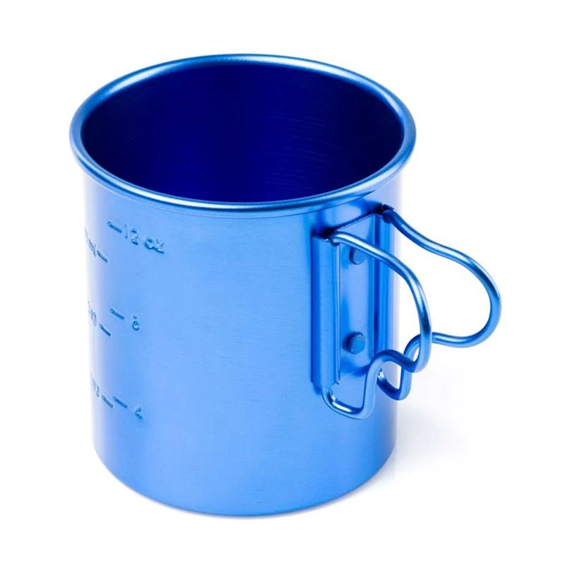 GSI Tableware 14 oz Bugaboo Mug 4 GSI Tableware 14 oz Bugaboo Mug - Image 2