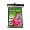 Coghlan's Other Thermal Blanket 8544 -Camping gear Sales 43926