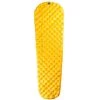 Sea to Summit Air mattresses Ultralight Air Sleeping Mat 1 Sea to Summit Air mattresses Ultralight Air Sleeping Mat -Camping gear Sales 439771