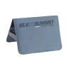 Sea to Summit Other RFID card holder -Camping gear Sales 439780 1
