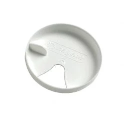 Nalgene Water bottles and hydration packs Easy Sipper Lid for Wide Mouth Bottle -Camping gear Sales 442629 2570 1063 1640224259