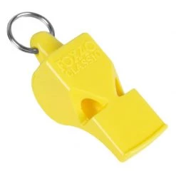 Fox 40 Other Classic Safety Whistle