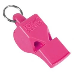 Fox 40 Other Classic Safety Whistle -Camping gear Sales 445233 10 1509723881