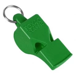 Fox 40 Other Classic Safety Whistle -Camping gear Sales 445234 10 1509723909