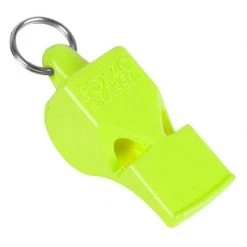 Fox 40 Other Classic Safety Whistle -Camping gear Sales 445235 11