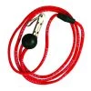 Fox 40 Other Whistle Cord -Camping gear Sales 445254red