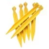 Coghlan's Tent accessories ABS Stake