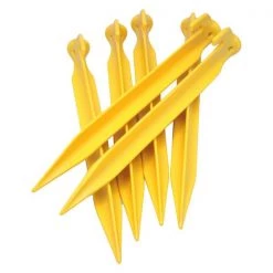 Coghlan's Tent accessories ABS Stake