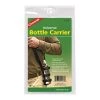 Coghlan's Water bottles and hydration packs Universal Bottle Carrier -Camping gear Sales 446198
