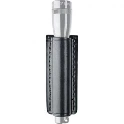Mag Lite Mag-Lite AM2A026 Leather Case for Flashlights