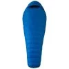 Marmot Sleeping bags Helium Long Sleeping Bag -9°C / 15°F -Camping gear Sales 449094