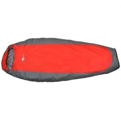 Chinook Sleeping bags Children's Young Camper Sleeping Bag