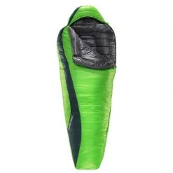 Therm-a-rest Sleeping bags Centari -5°C / 23°F Sleeping Bag