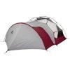 MSR Tent accessories Hubba Gear Shed 1 MSR Tent accessories Hubba Gear Shed -Camping gear Sales 451178 1552589206