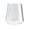 GSI Tableware Stemless White Wine Glass 1 GSI Tableware Stemless White Wine Glass -Camping gear Sales 451526 1 1512403172 1623933116